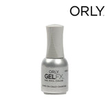 Orly Gel Fx Color Shine On Crazy Diamond 18ml