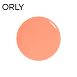 Orly Gel Fx Nail Color So Fetch 18ml