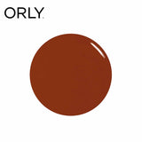 Orly Gel Fx Nail Color Spice Up Your Life 18ml