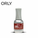 Orly Gel Fx Nail Color Spice Up Your Life 18ml