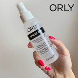 Orly Spritz Dry Treatment 18ml