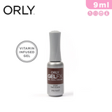 Orly Gel Fx Color 9ml Shades of Brown