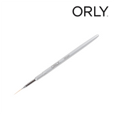 Orly Art FX - Striper Brush