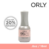 Orly Gel Fx Color Sweet Thing 18ml