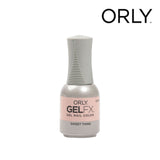 Orly Gel Fx Color Sweet Thing 18ml