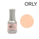 Orly Gel Fx Color Sweet Thing 18ml