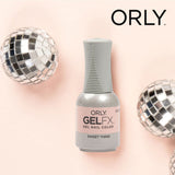 Orly Gel Fx Color Sweet Thing 18ml