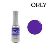 Orly Gel Fx Color Synthetic Symphony 9ml