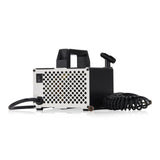 Temptu S-One Pro Kit