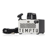 Holiday Bundle Temptu S-One Pro Kit