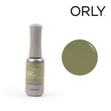 Orly Gel Fx Color Artists Garden 9ml