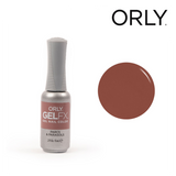 Orly Gel Fx Parcs & Parasols 9ml