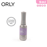 Orly Gel Fx Color 9ml Shades of Purple