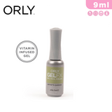 Orly Gel Fx Color 9ml Shades of Green