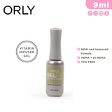 Orly Gel Fx Color 9ml Shades of Green