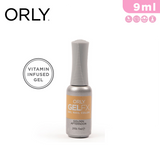 Orly Gel Fx Color Golden Afternoon 9ml