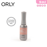 Orly Gel Fx Color 9ml Shades of Pink