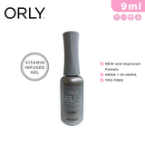 Orly Gel Fx Color 9ml Shades of White
