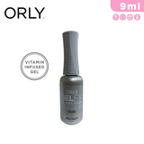 Orly Gel Fx Plum Tiara 9ml