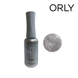 Orly Gel Fx Color Tiara 9ml