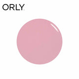 Orly Gel Fx Nail Color Totally Clueless 18ml