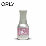 Orly Gel Fx Nail Color Totally Clueless 18ml