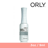 Orly Gel Fx Color Up All Night 9ml