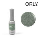 Orly Gel Fx Color Urban Landscape 9ml