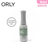 Orly Gel Fx Color Urban Landscape 9ml