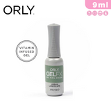Orly Gel Fx Color 9ml Shades of Green