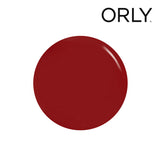 Orly Gel Fx Color Velvet Ribbon 9ml