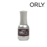 Orly Gel Fx Color Vixen 18ml