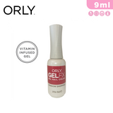 Orly Gel Fx Color 9ml Shades of Pink