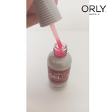 purebeauty, Orly, Nail Care, Nail Lacquer, Nail polish, Cruelty-Free, Vegan, Made in LA, Free DBP, Gripper Cap, Gel Fx