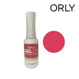 Orly Gel Fx Color Window Shopping 9ml