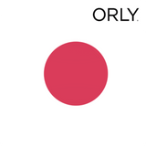 Orly Gel Fx Color Window Shopping 9ml