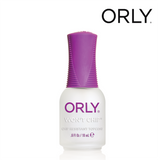 Orly Nail Treatment Won't Chip 18ml