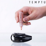 Temptu Airbrush Makeup Equipment Pro Pod
