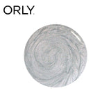 Orly Gel Fx Nail Color Chillax 18ml