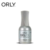 Orly Gel Fx Nail Color Chillax 18ml