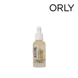 Orly Gel Fx Cuticle Oil 9ml
