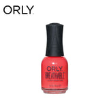 Orly Breathable Nail Color Aphromite 18ml