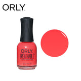 Orly Breathable Nail Color Aphromite 18ml