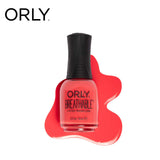 Orly Breathable Nail Color Aphromite 18ml
