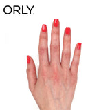 Orly Breathable Nail Color Aphromite 18ml