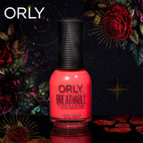 Orly Breathable Nail Color Aphromite 18ml