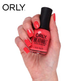 Orly Breathable Nail Color Aphromite 18ml