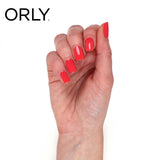 Orly Breathable Nail Color Aphromite 18ml