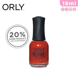Orly Breathable Nail Color Artemis Me 18ml