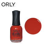 Orly Breathable Nail Color Artemis Me 18ml
